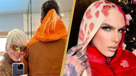 jefree star nfl|Jeffree Star confirms who his NFL boo is and what hes doing